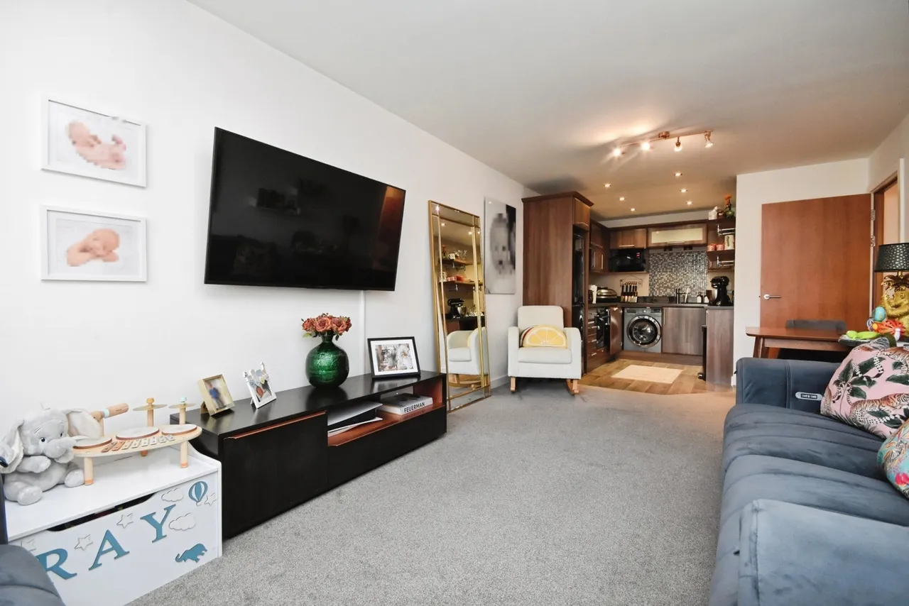 Kenway, Southend-on-Sea, Essex, SS2, photo 18