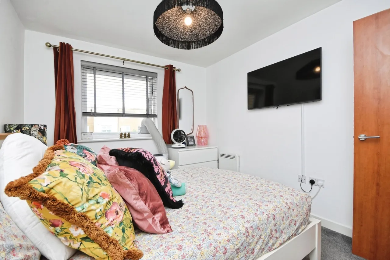 Kenway, Southend-on-Sea, Essex, SS2, photo 15