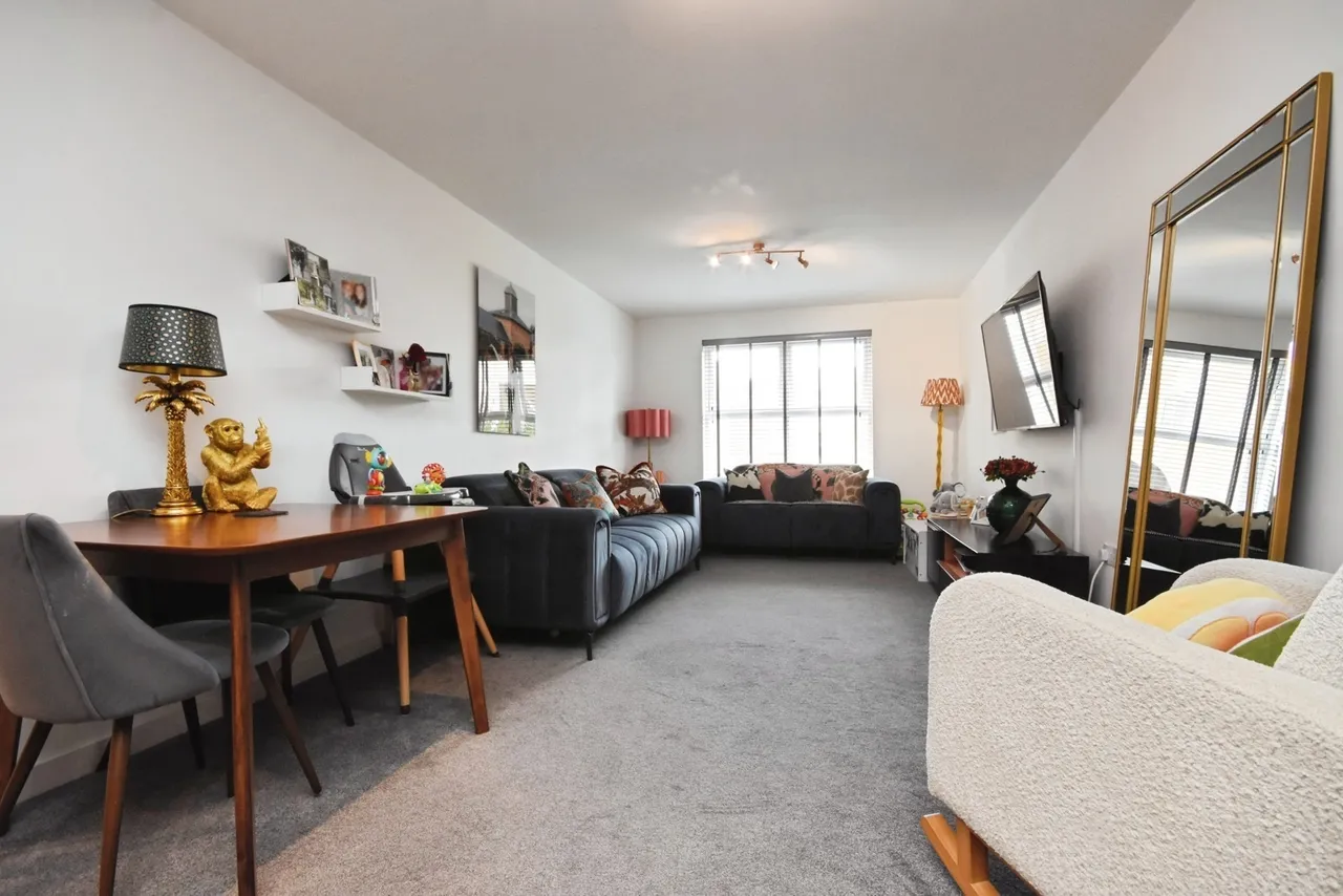 Kenway, Southend-on-Sea, Essex, SS2, photo 11