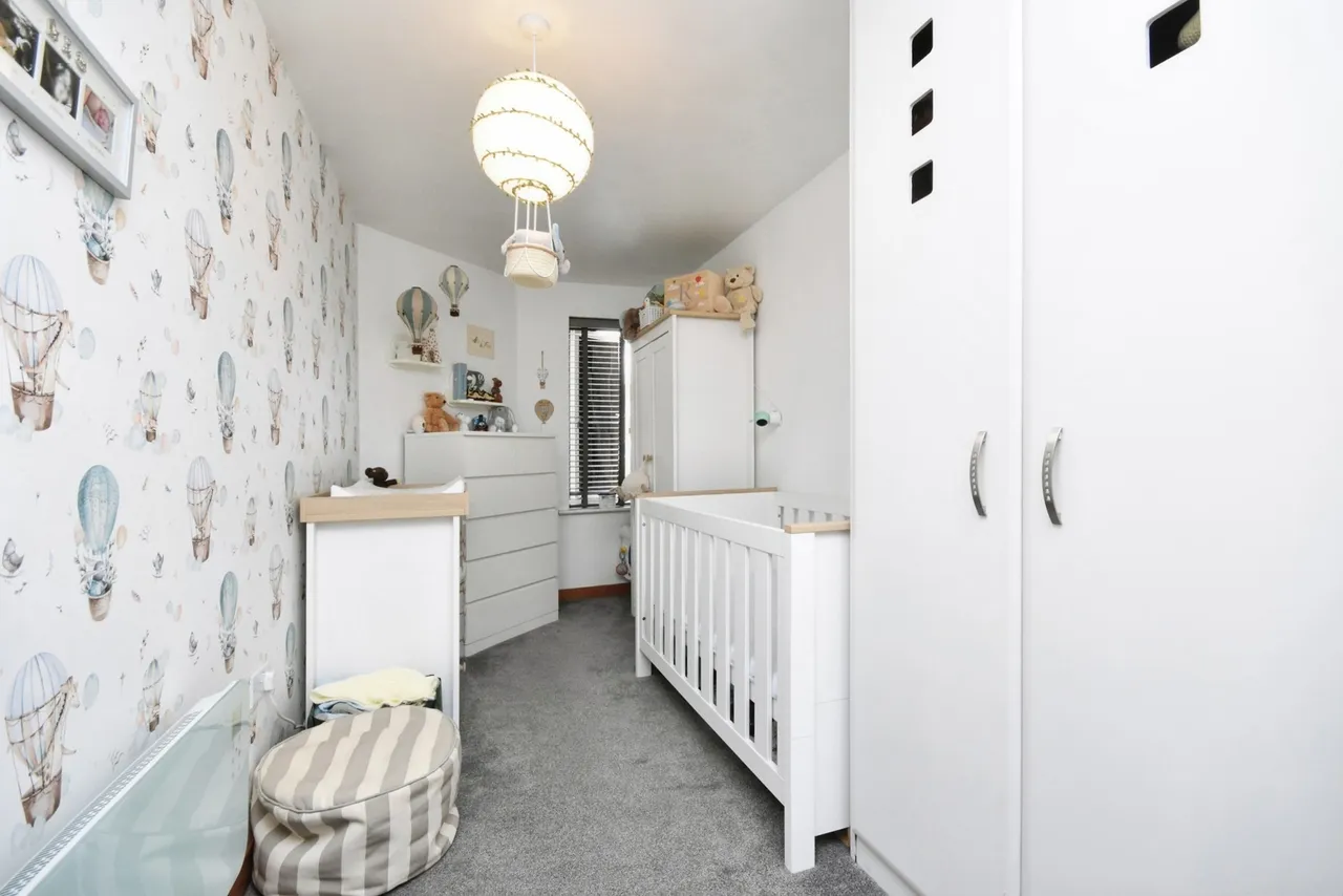 Kenway, Southend-on-Sea, Essex, SS2, photo 13