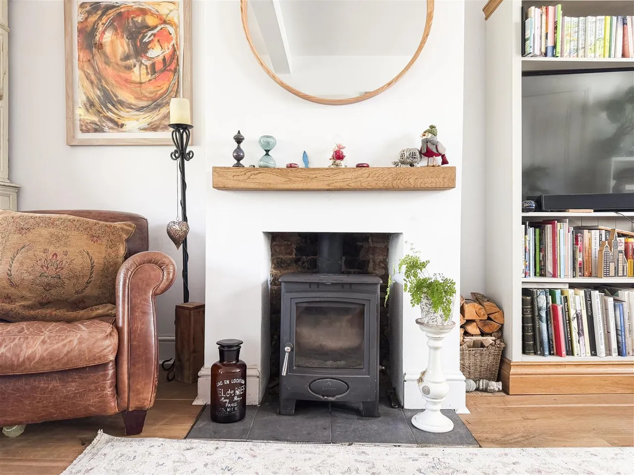 Commercial Road, Eastbourne, East Sussex, BN21 3XE, photo 3