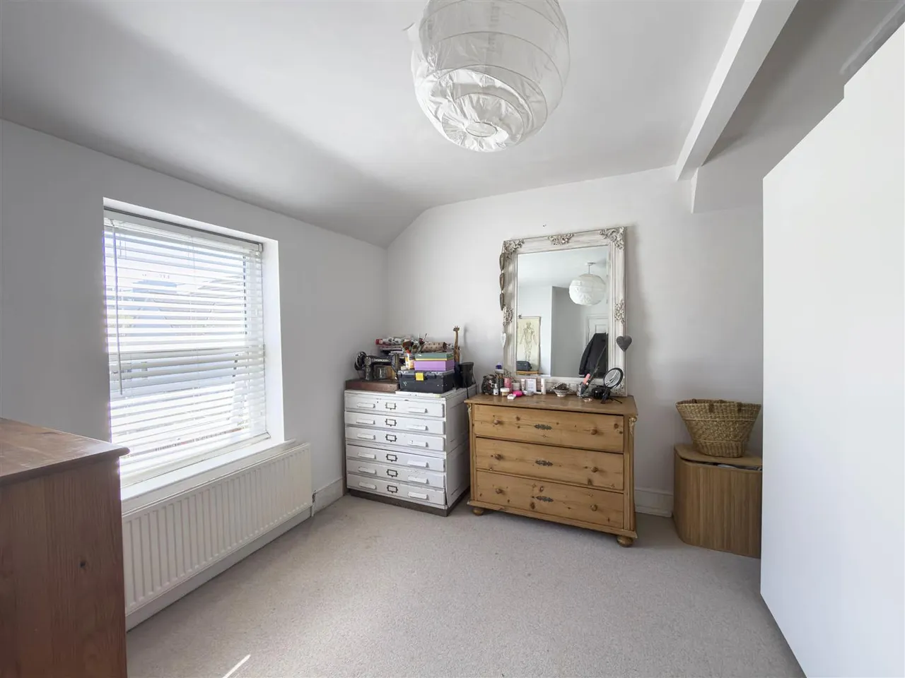 Commercial Road, Eastbourne, East Sussex, BN21 3XE, photo 16