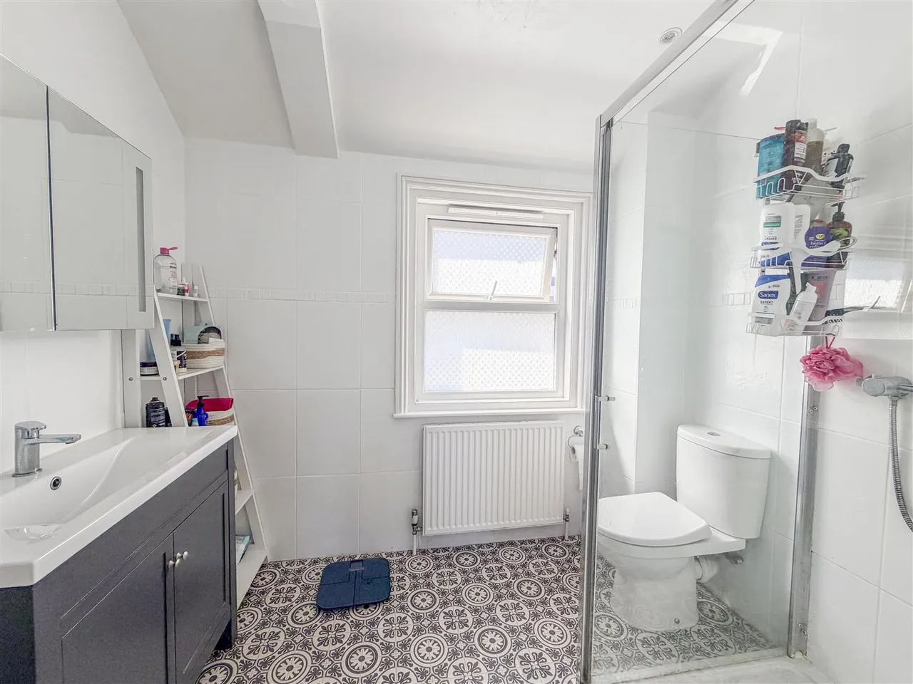 Commercial Road, Eastbourne, East Sussex, BN21 3XE, photo 14