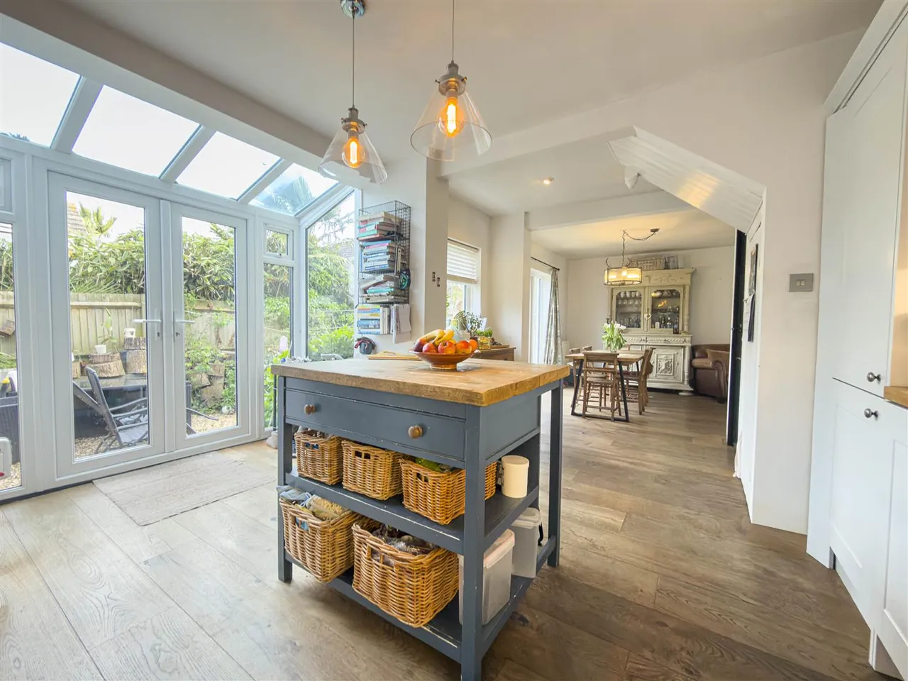 Commercial Road, Eastbourne, East Sussex, BN21 3XE, photo 7