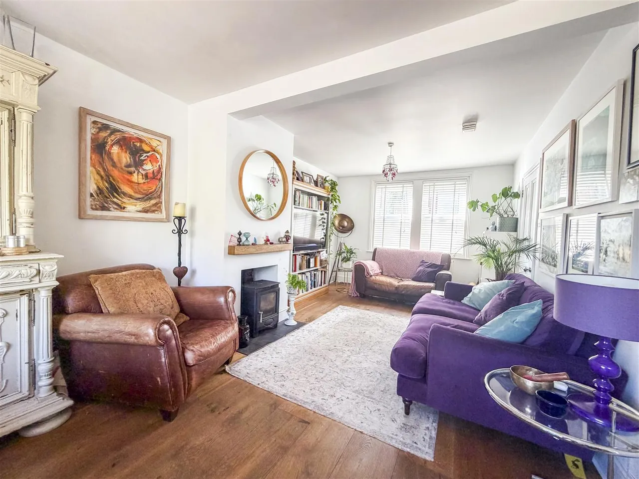 Commercial Road, Eastbourne, East Sussex, BN21 3XE, photo 2