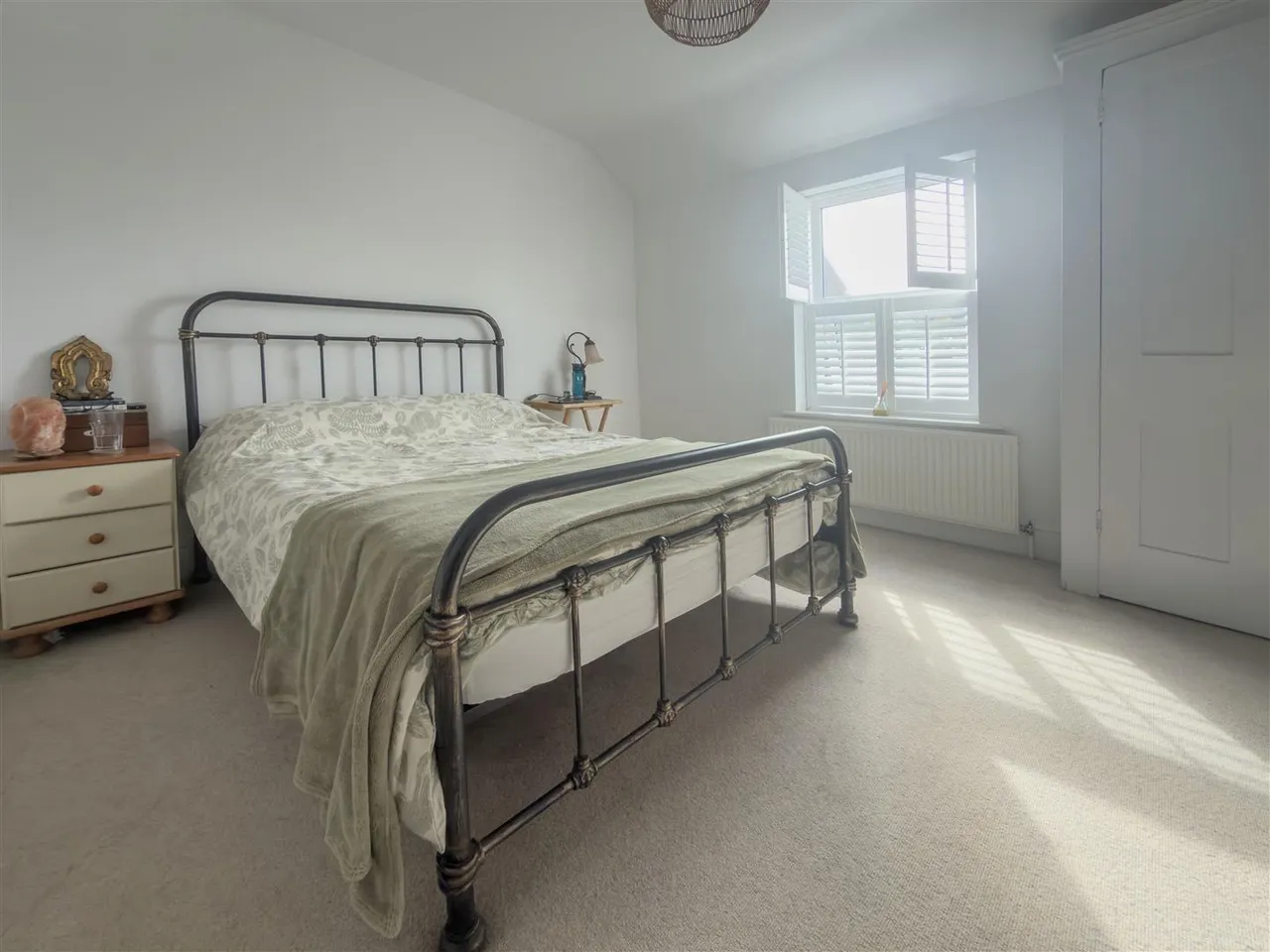 Commercial Road, Eastbourne, East Sussex, BN21 3XE, photo 13