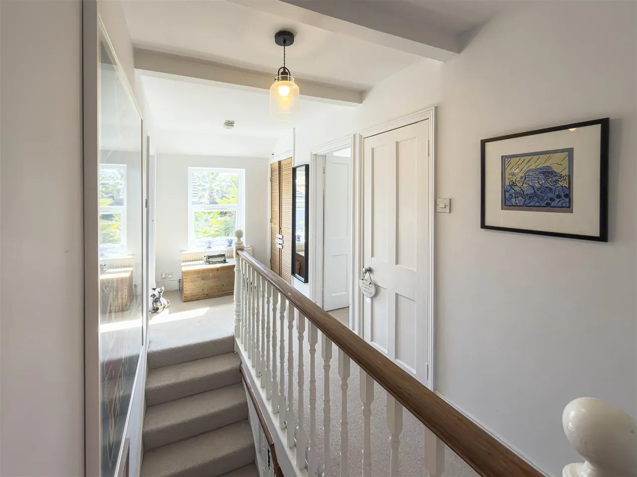 Commercial Road, Eastbourne, East Sussex, BN21 3XE, photo 11