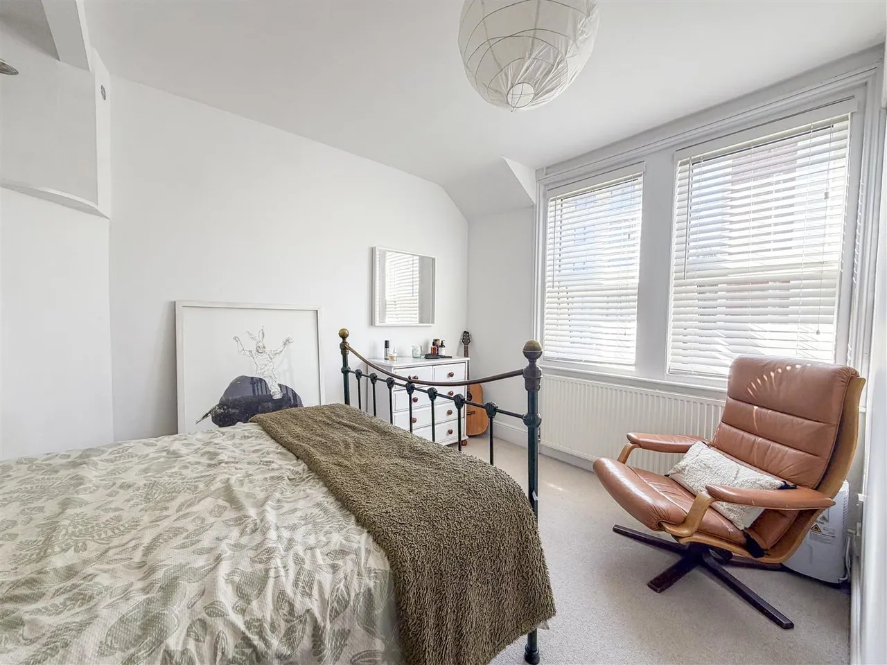 Commercial Road, Eastbourne, East Sussex, BN21 3XE, photo 12