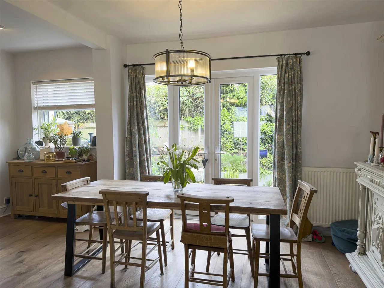Commercial Road, Eastbourne, East Sussex, BN21 3XE, photo 8
