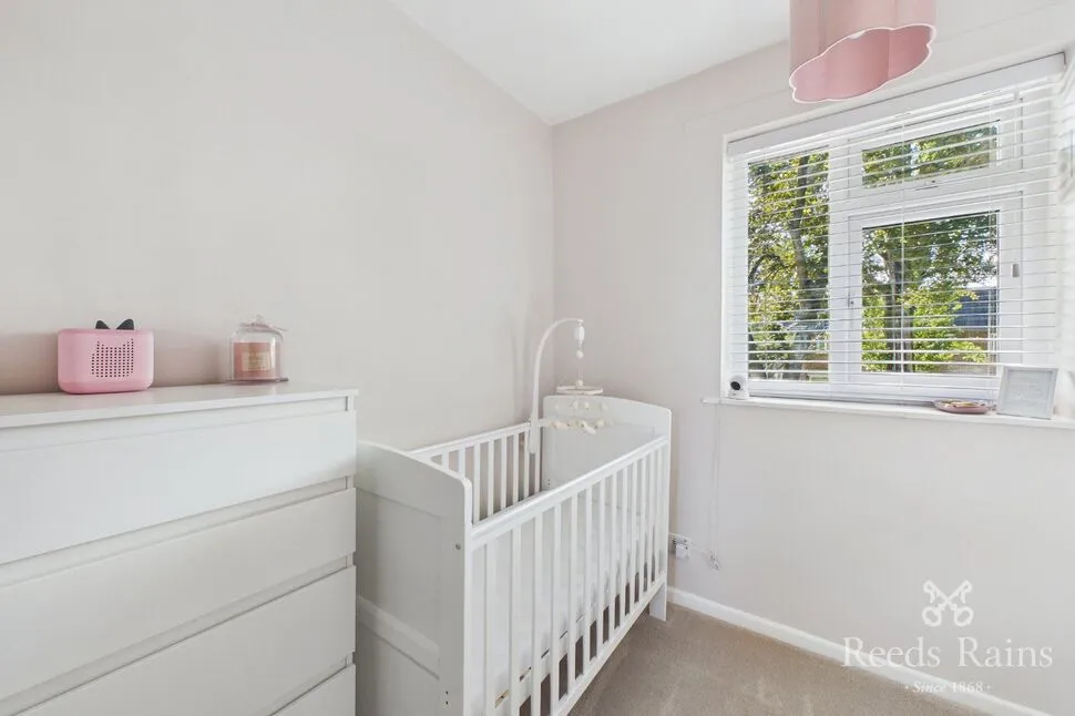 Portway, Manchester, M22, photo 11