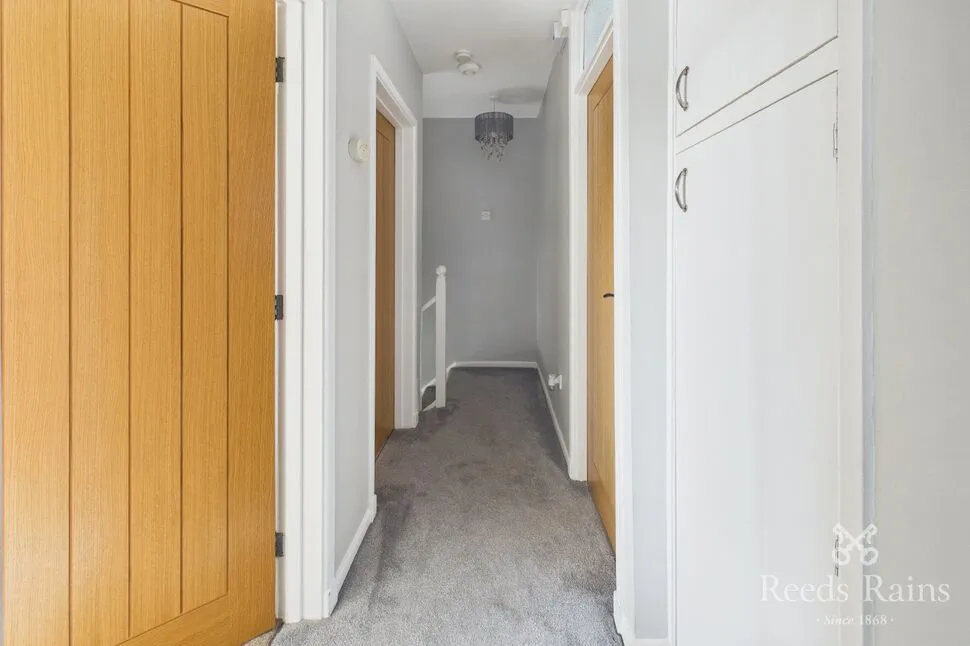 Portway, Manchester, M22, photo 7