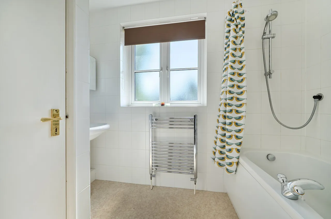 Birch Tree View, Lightwater, Surrey, GU18 5TZ, photo 15