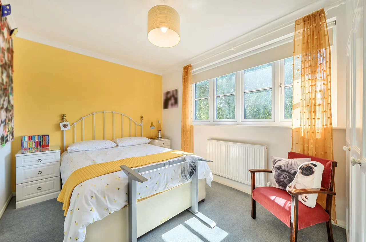 Birch Tree View, Lightwater, Surrey, GU18 5TZ, photo 20