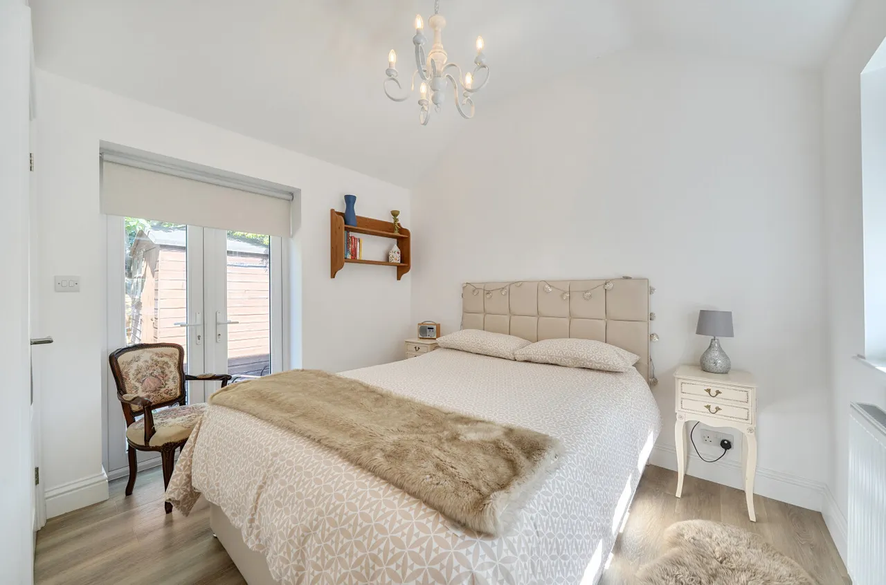 Birch Tree View, Lightwater, Surrey, GU18 5TZ, photo 18
