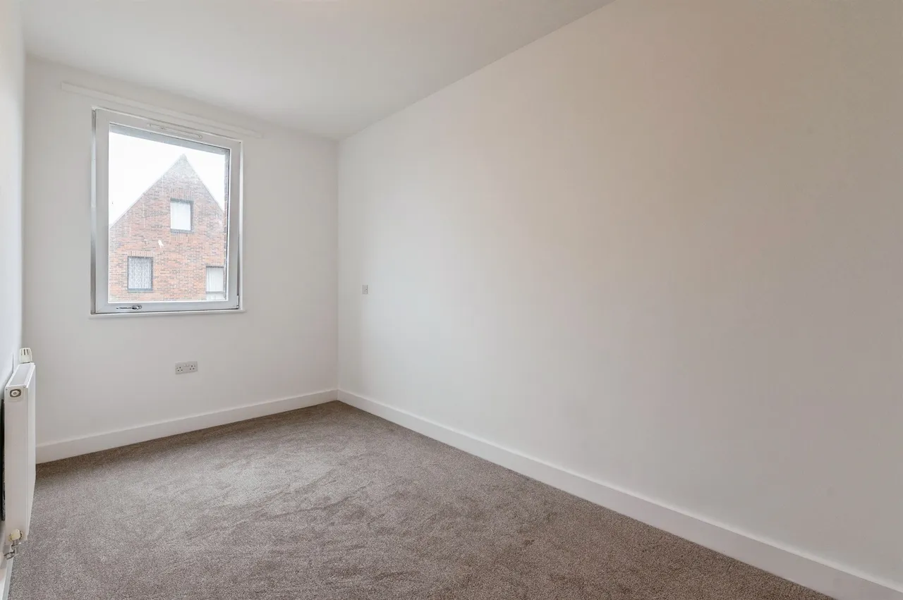 Northview Avenue, Tilbury, photo 11