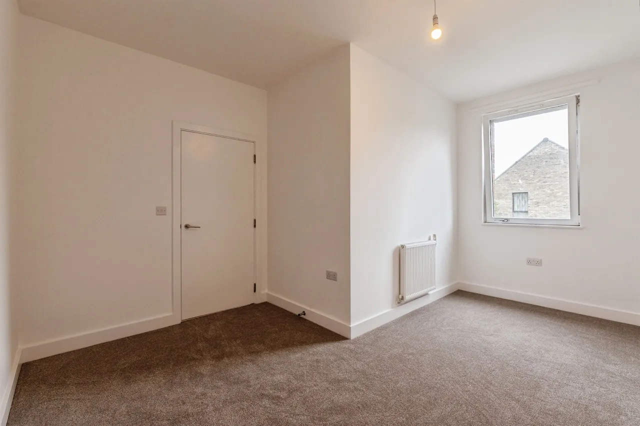 Northview Avenue, Tilbury, photo 12