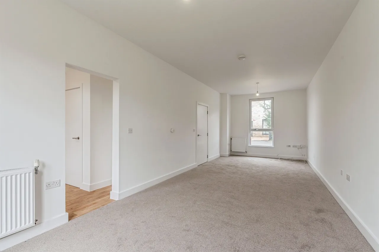 Northview Avenue, Tilbury, photo 3