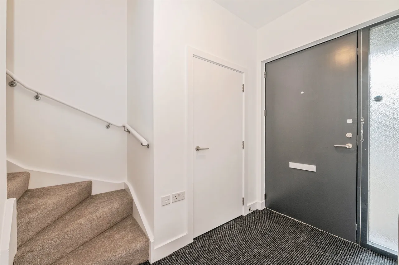 Northview Avenue, Tilbury, photo 7