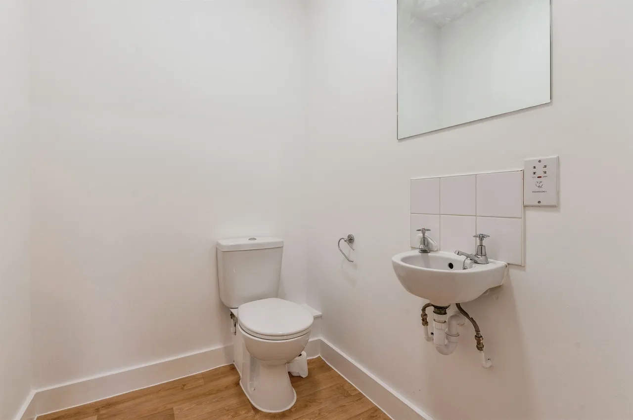 Northview Avenue, Tilbury, photo 6
