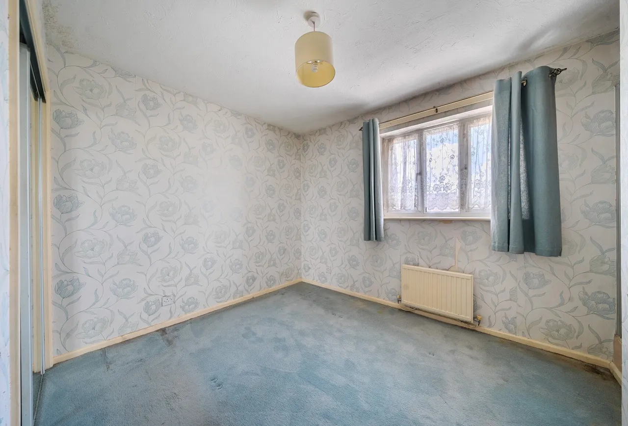 Troon Drive, Gloucestershire, Warmley, BS30 8GR, photo 11
