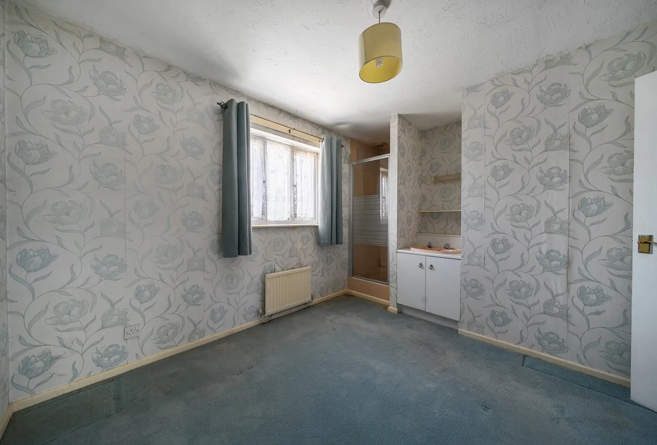 Troon Drive, Gloucestershire, Warmley, BS30 8GR, photo 10
