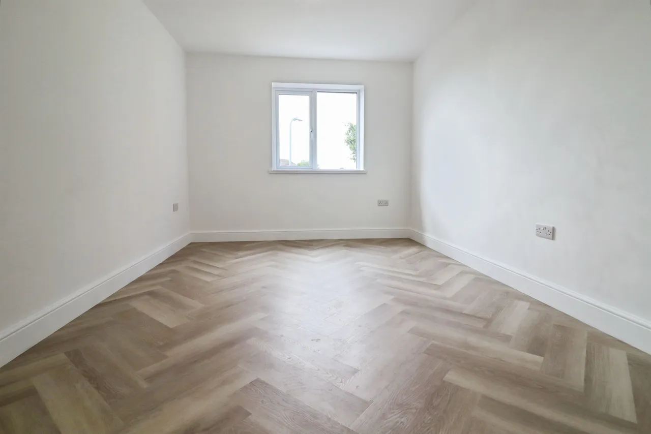 St. Brannocks Close, Barry, CF62, photo 17