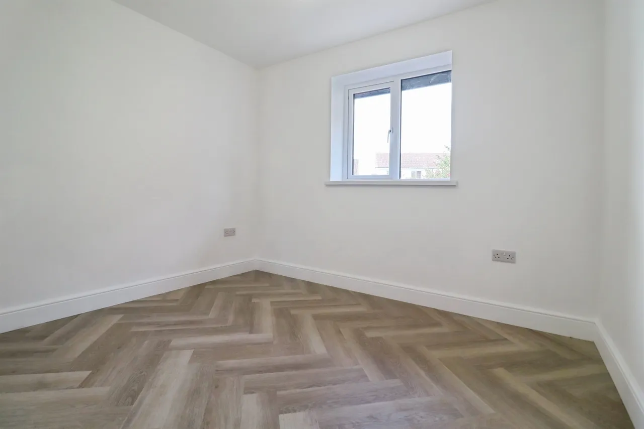 St. Brannocks Close, Barry, CF62, photo 18