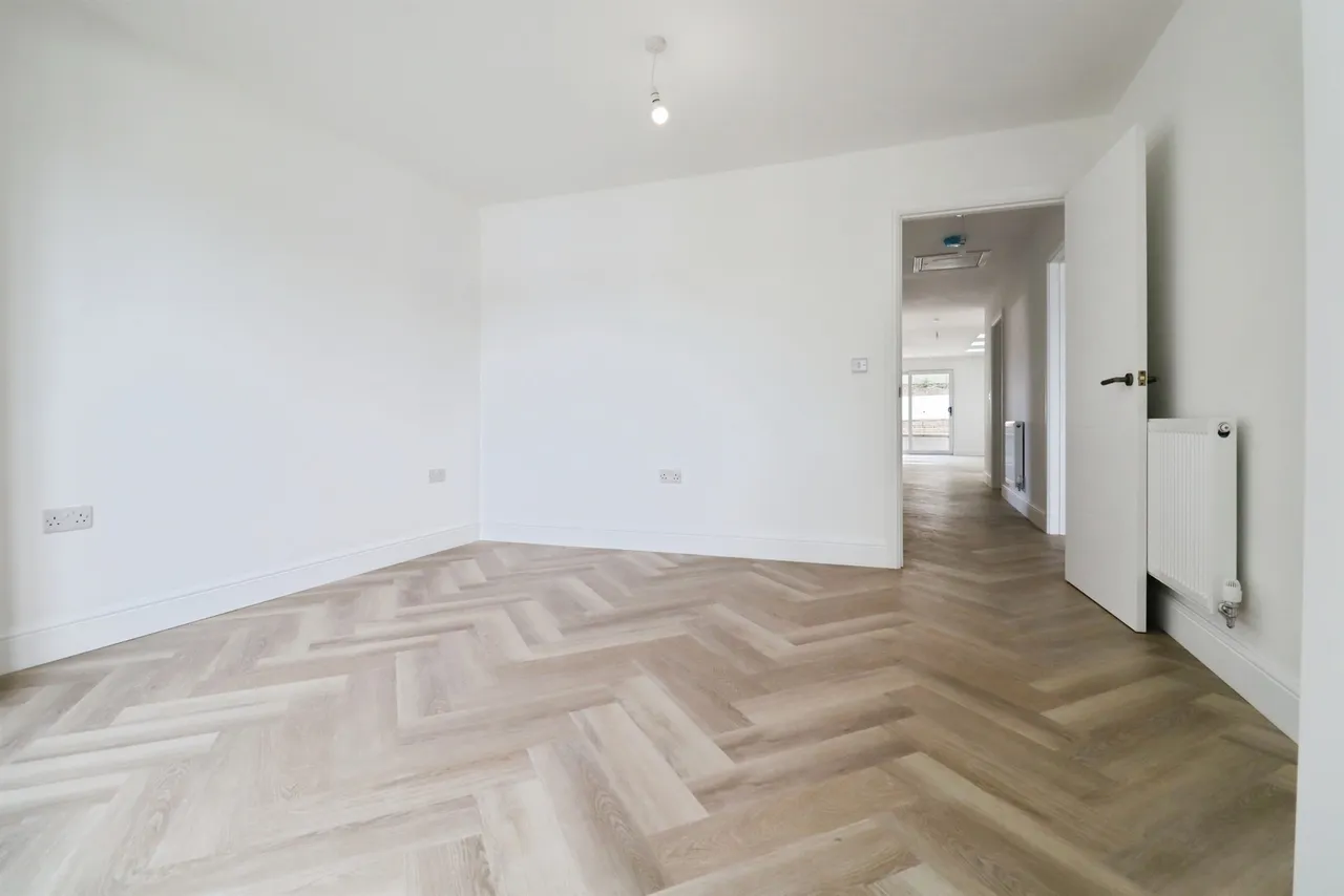 St. Brannocks Close, Barry, CF62, photo 16