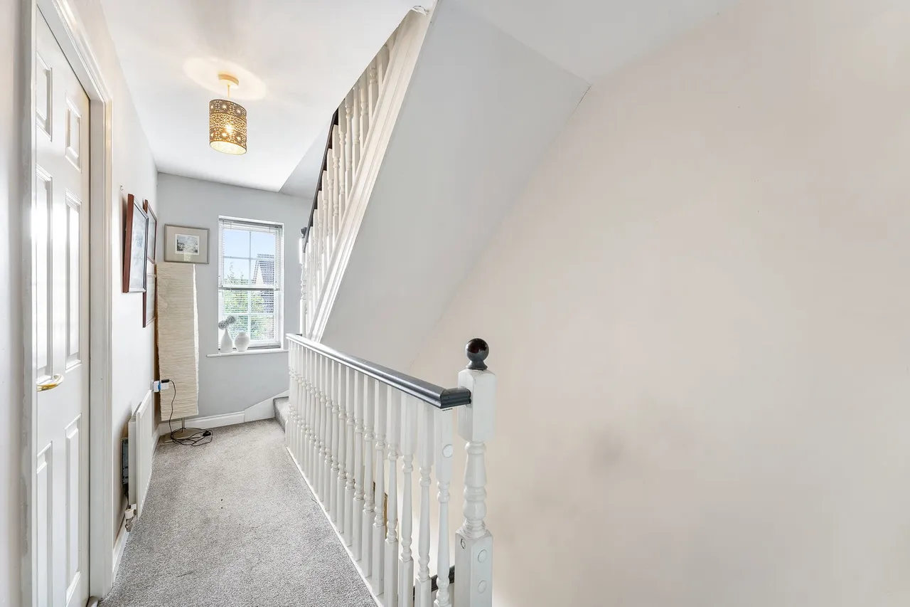 Wateredge Close, Leigh, WN7 3UP, photo 7