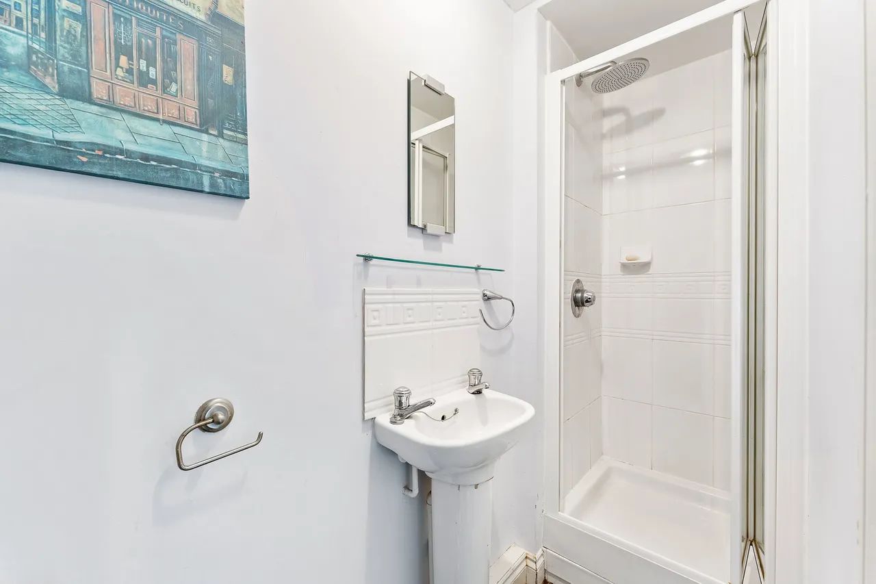 Wateredge Close, Leigh, WN7 3UP, photo 6