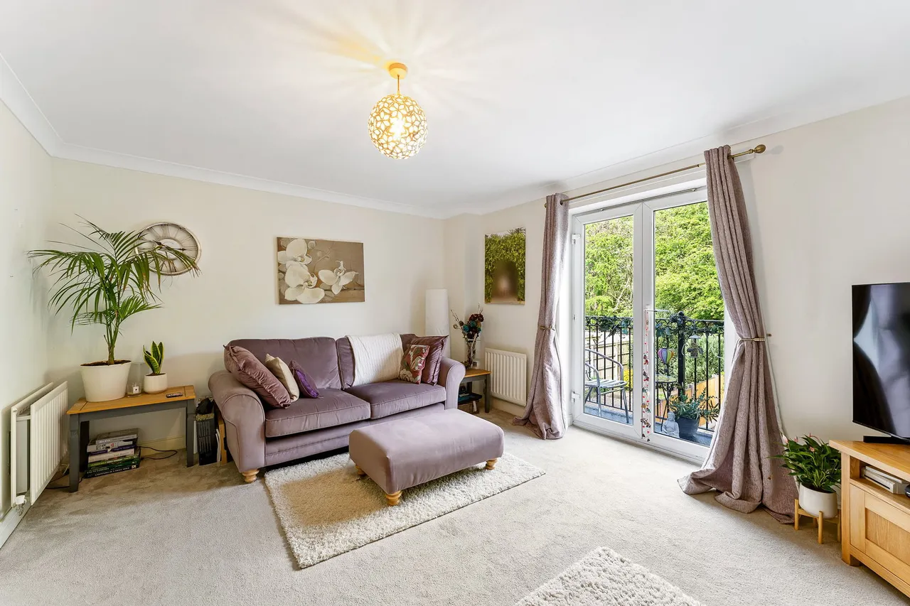 Wateredge Close, Leigh, WN7 3UP, photo 3