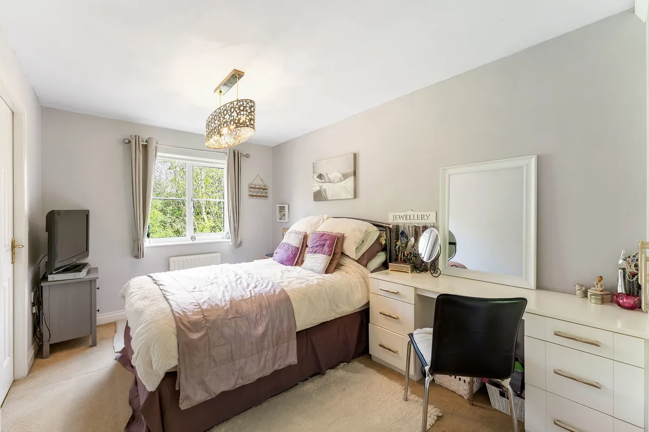 Wateredge Close, Leigh, WN7 3UP, photo 12