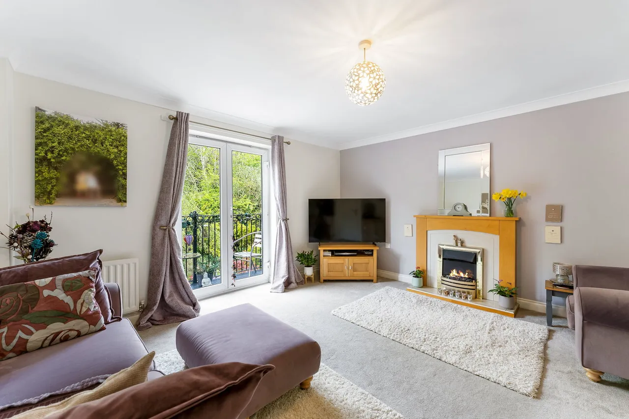 Wateredge Close, Leigh, WN7 3UP, photo 8