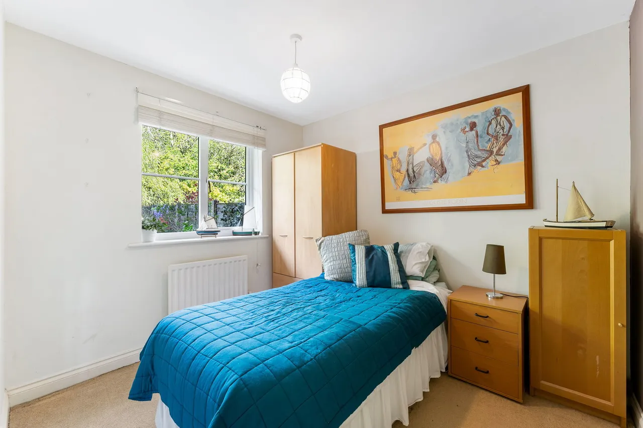 Wateredge Close, Leigh, WN7 3UP, photo 5