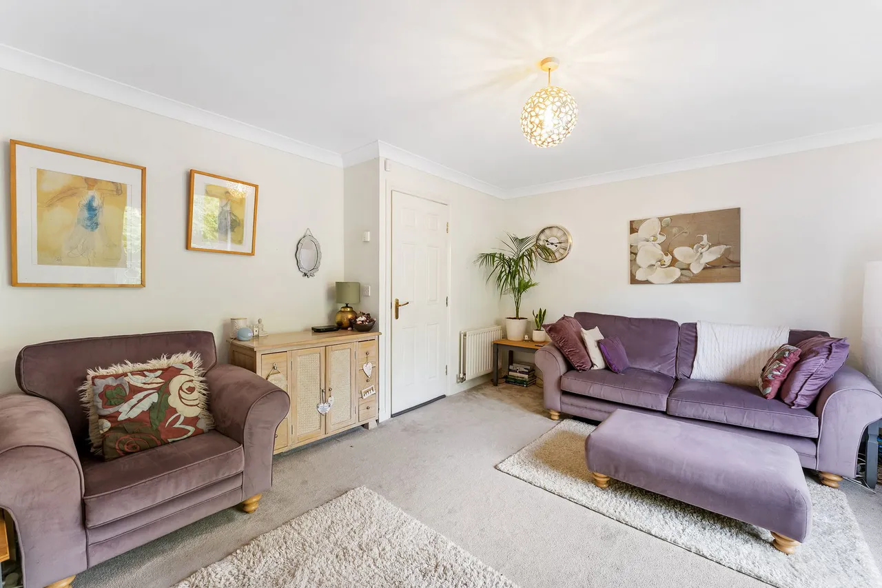 Wateredge Close, Leigh, WN7 3UP, photo 9