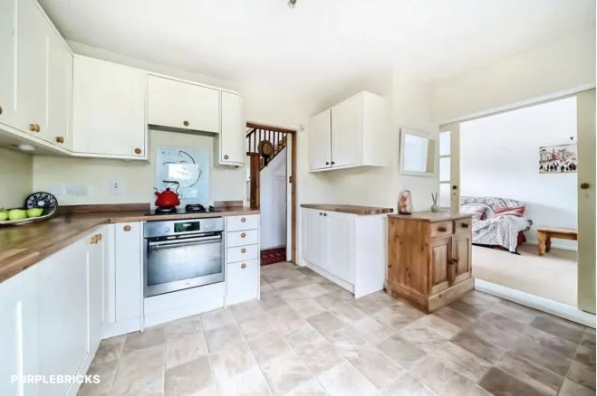 Heather Lane, West Drayton, UB7, photo 4