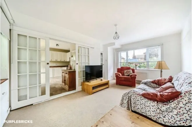 Heather Lane, West Drayton, UB7, photo 7