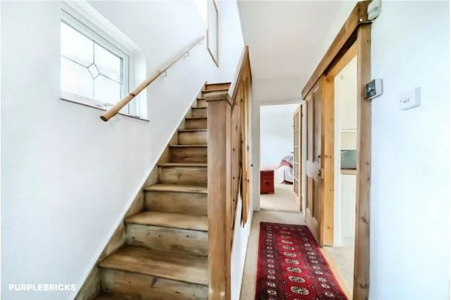 Heather Lane, West Drayton, UB7, photo 9