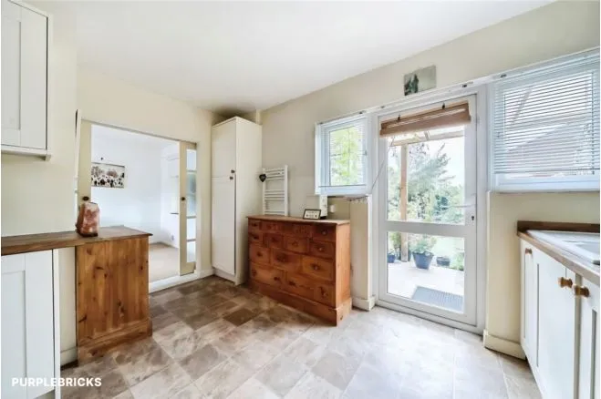 Heather Lane, West Drayton, UB7, photo 11