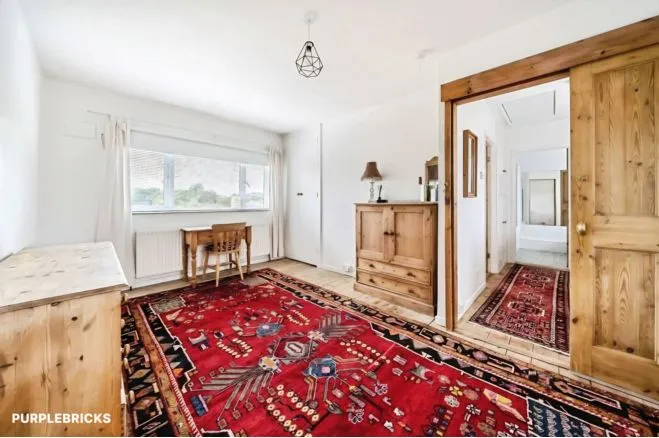 Heather Lane, West Drayton, UB7, photo 12