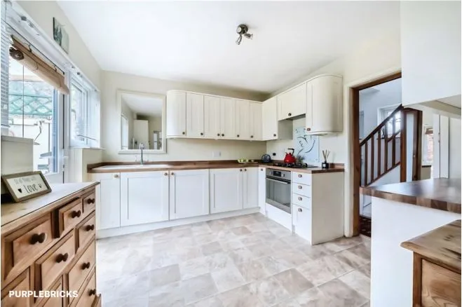 Heather Lane, West Drayton, UB7, photo 3