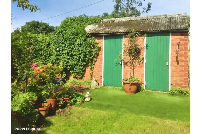 Heather Lane, West Drayton, UB7, photo 16