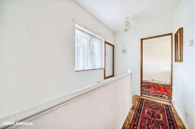 Heather Lane, West Drayton, UB7, photo 10