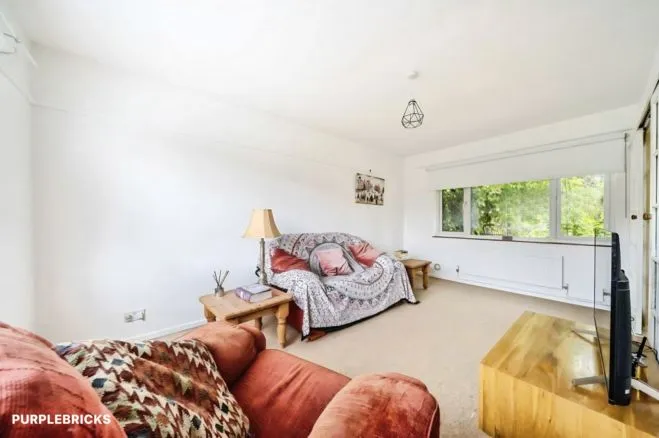Heather Lane, West Drayton, UB7, photo 8