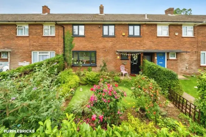 Heather Lane, West Drayton, UB7, photo 17