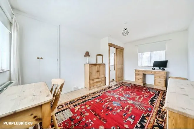 Heather Lane, West Drayton, UB7, photo 13