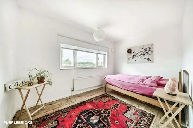 Heather Lane, West Drayton, UB7, photo 14