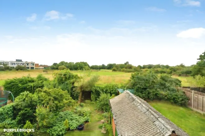 2 bed house for sale, Heather Lane, West Drayton, UB7