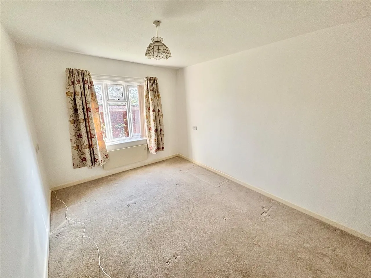 Polebarn Road, Trowbridge, BA14, photo 7