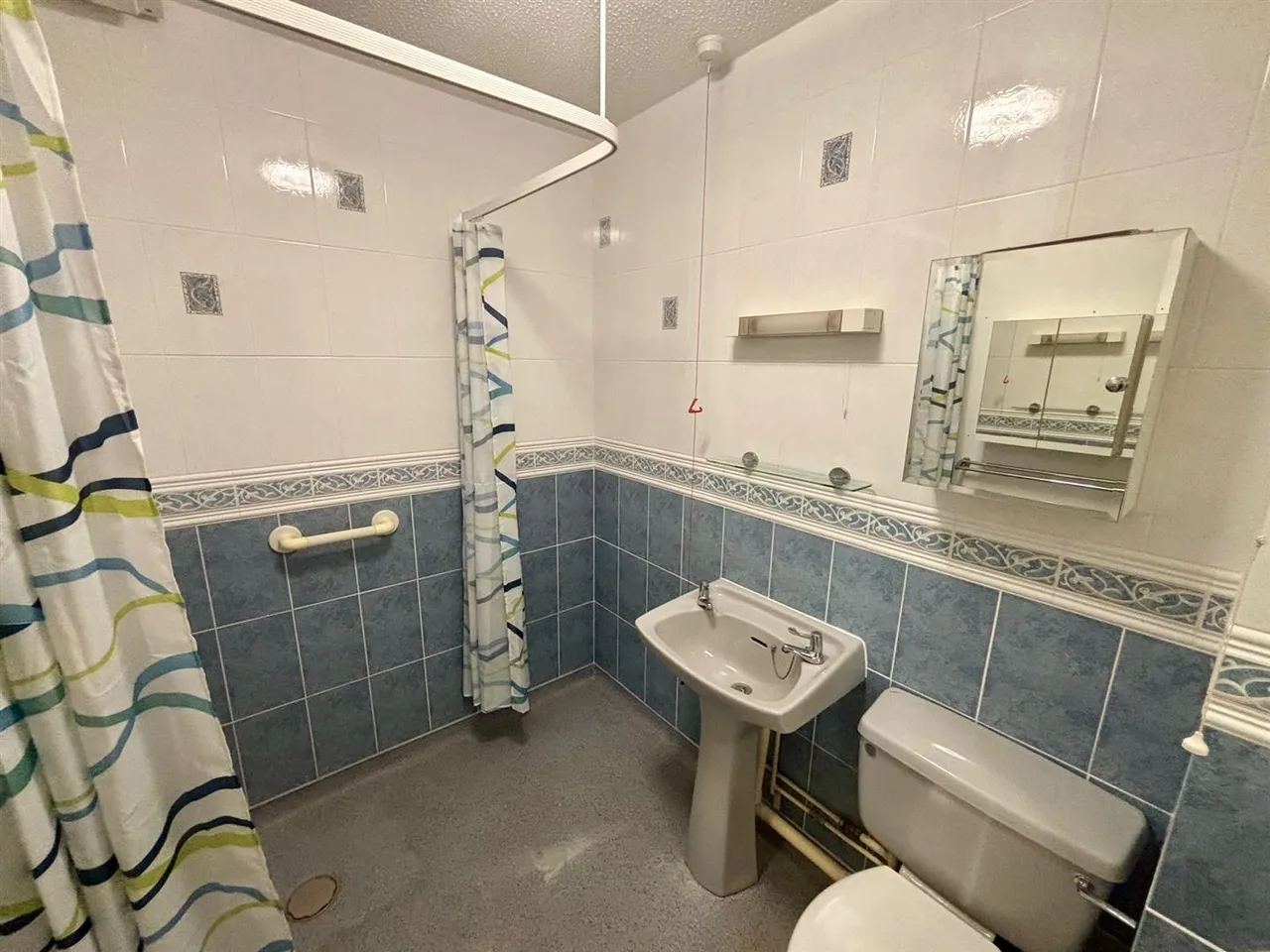 Polebarn Road, Trowbridge, BA14, photo 9